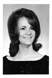 Sharilee (Shari) Brower