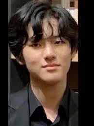 Moving with ease throughout the dynamic range…precise, shadowless, never  mechanical pianism combined youthful vigor and an inwardness…respected  Chopin's aristocratic temperament.” ( Kyriakos P. Loukakos Dec 22 review  Chopin 2, Athens. Juri post)