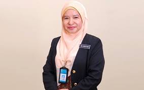 Also known as the central seberang perai district and land office in english. Bernama Tetamu Akad Nikah Di Bukit Indera Muda Diminta Hubungi Pejabat Kesihatan Spt