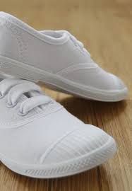Boots, bottines, bakets et chaussures basses. Tennis Bebe Et Garcon Pour Mariage Et Bapteme