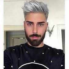 Emanuel Lara Adli Kullanicinin Men S Hairstyles Estilos De Cabello Panosundaki Pin Erkek Sac Kesimleri Erkek Sac Modelleri Oglan Cocugu Sac Modelleri