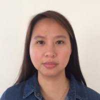 100+ "Ethel Ethel" profiles