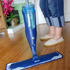 Bona S Family Of Mops Bona Us Wood Floor Cleaner Installing Hardwood Floors Hardwood Floor Colors