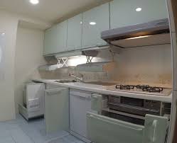 空間設計與裝潢 開箱 一家四口小換大的剛需 居家討論區 mobile01 kitchen kitchen cabinets home decor