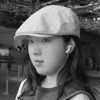 200+ "Joonhee" profiles