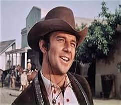 Lancer (TV Series 1968–1970)