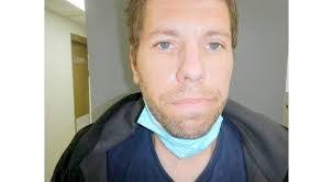 Joseph Boshears's Instagram, Twitter & Facebook