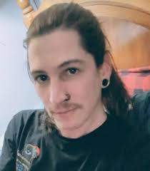 Robert Cooley Obituary