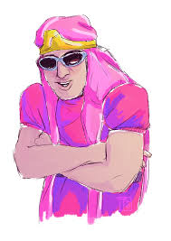 Filthy frank lore characters poster poster by nearlycassidy. A Place I Mean I Had To Draw It Filthy Frank Wallpaper Cute Drawings Anime