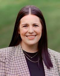 Sarah Burns, LMSW, Clinical Social Work/Therapist, Kirkwood, MO, 63122