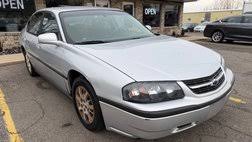 Image result for Galaxy Silver 2002 Impala