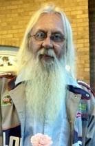 Donnie Passmore's Instagram, Twitter & Facebook