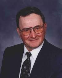 Ralph L. Radtke