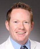 Gregory Matthew Paul Heitmann, MD
