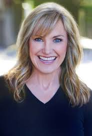 Cynthia Geary's Instagram, Twitter & Facebook