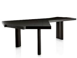 Designer Dining Tables Padstyle Interior Design Blog Modern Furniture Home Decor Furniture Dining Table Dining Table Chairs Dining Table
