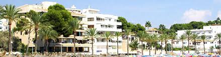 Auf mallorca.immo finden sie eine große auswahl an wohnungen in paguera, auch peguera genannt, und im gesamten südwesten mallorcas. Paguera Immobilien Mallorca Blog