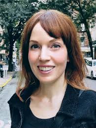 Dr. habil. Julia Prager