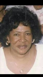 Minnie Mae Drake Obituary December 21, 2017