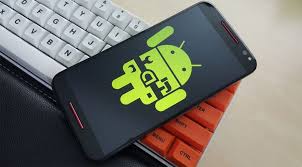7 Best Android Apps To Make A Logo Logaster Top 5 best logo maker free app for android 2019 दोस्तों logo maker app or best free logo design software एक ऐसा एप्लीकेशन है जिसकी सहायता से.