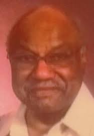 Earl Morris Obituary (1939