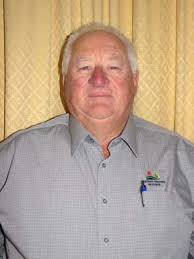 ANNUAL REPORT 2017/18