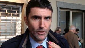 Commissioni :: Notizie su TorinoToday