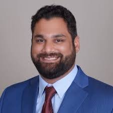 Heidi Ness's Instagram, Twitter & Facebook