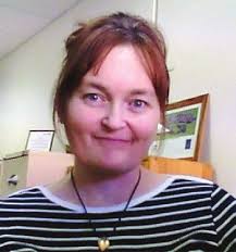 Holistic Education for Educators