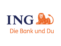 Ing Diba Ag Pfandbrief Market