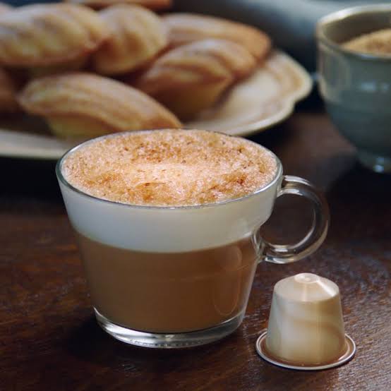 Image result for cappuccino"