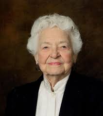 Kathryn M. Miller Obituary January 13, 2016