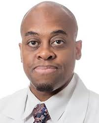 Reginald "Lamont" Lamont Cathey