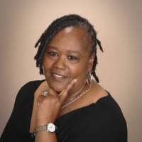 Shyniece Jackson's Instagram, Twitter & Facebook