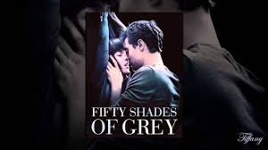 I Put A Spell On You Annie Lenox Fifty Shades Of Grey Youtube