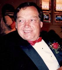 Mr. Christian V. Williams Obituary December 4, 2017