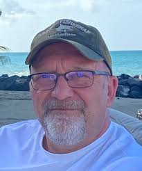 Frontier HOG Chapter, It is with great sadness that I inform you of the  passing of our friend and HOG family member Alan Schlesiger. Alan passed  away Monday January 20th. Please keep