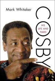As a result, his administration was eager to provide financial and military aid to anticommunist governments and insurgencies around the world. Blackness Black Ish And The Cosby Show Cliff Huxtable And American Culture Time