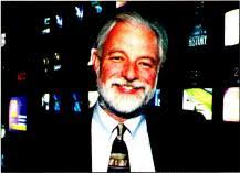 The Newsweekly of Television and Radio Kings rock New Orleans UPN looks to  add in overdrive