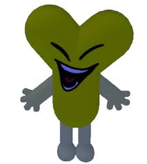 Image result for tbn:7Kiy7OkCnvAotM::www.uaeec.com/vb/imgcache/55753.imgcache