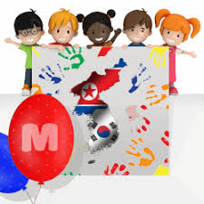 There are so many beautiful names for boys throughout all cultures and countries that it can be hard to narrow down your options. Korean Boys Names Beginning With J