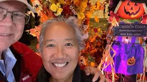 Fundraiser for Vonny Bogan by Karlie Bogan : Vonny Bogan's Cancer Fund