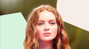 Bradley Simmonds Shares His Ultimate Guide To Going Vegan