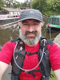 The last race in the Scottish OCR series was last weekend. Who took