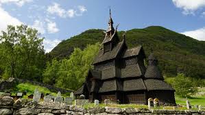 Стив ван зандт, тронд фауса аурвааг, стейнар саген и др. Borgund Lillehammer Live The Life Expeditions