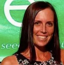 37th Annual UOG Language Arts Conference: September 2021