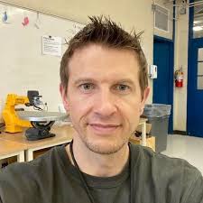 2019 CTE Convocation: Directory