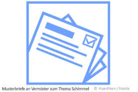Lg osnabrück, urteil vom 19. Fur Den Mieter Musterbrief Schimmel Zum Herunterladen