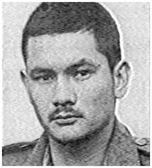 American POWs of Japan: November 2011