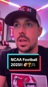 Ethan Treadwell Comes Back